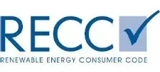 Recc Member Logo